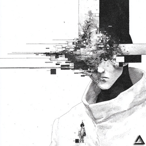 Rogue Equal