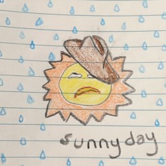 sunny day