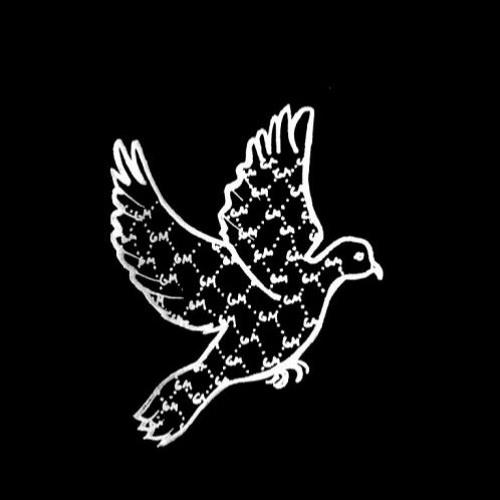 Stream 🗽 | Listen to BLACK KRAY🕊 playlist online for free on SoundCloud