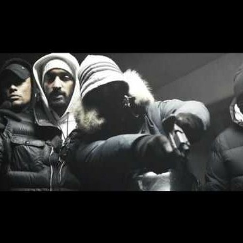 VC Barre - freestyle ( från insta )