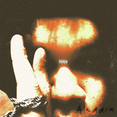 Aladdin (prod.aloa)