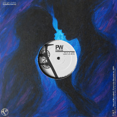 Marcel Herrschaft - feature with Armin