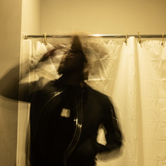 ZUKENEE- BREATHE  [cade ozi giannii]•.mp3