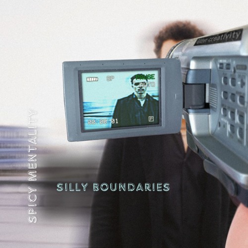 Silly Boundaries