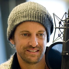 Name That Tune #466 by Daniel Powter