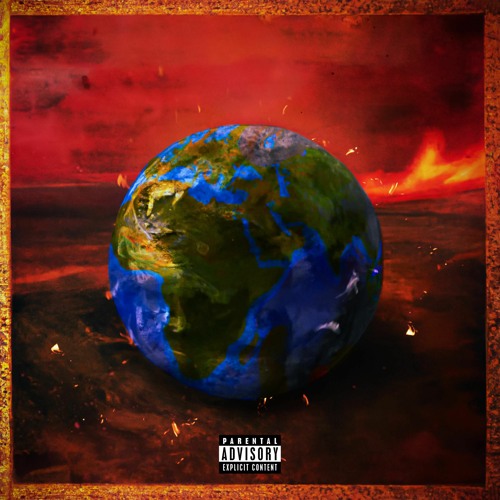 Stream Hell on Earth by Mpressive | Listen online for free on SoundCloud