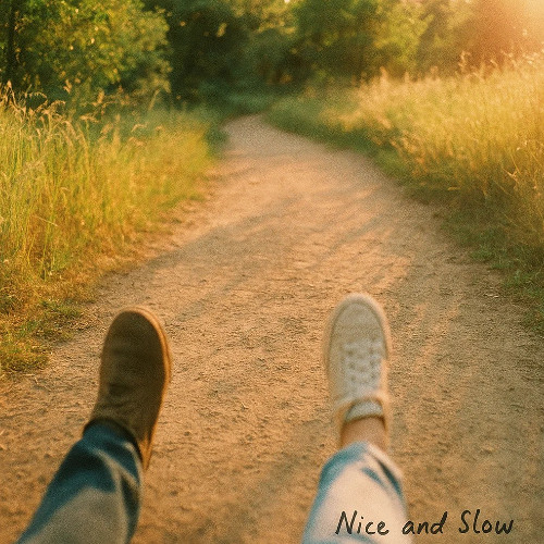 Nice and Slow