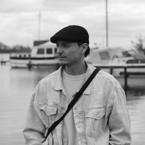 Robin Drabe's Disco And House Selection Pt.1