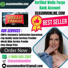Wells Fargo Bank