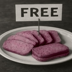 Free For All