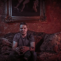 Felkers - Vai tu tici mīlestībai