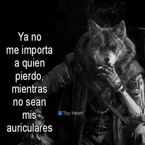 dejame solo