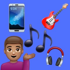 Smartphone Project - Alfath