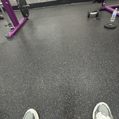 i never want to be called that again