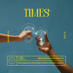 TIMES
