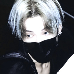 ATEEZ Deep Dive preview