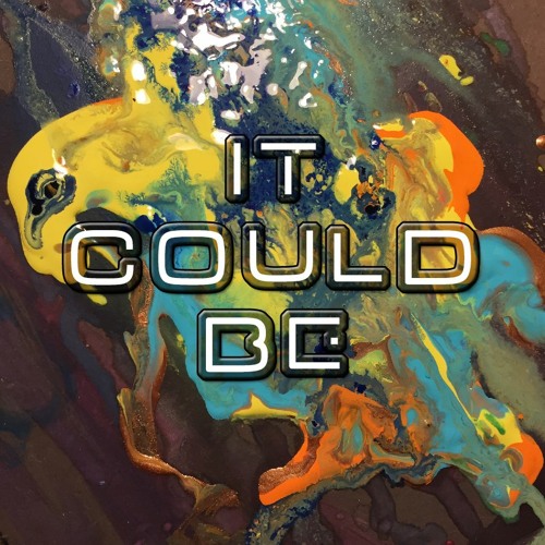 It Could Be (Zwee Looperman Remix at 80bpm)