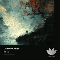Nibua - Sawadee