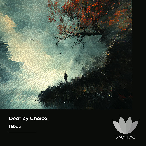Nibua - Sawadee