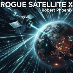 Rogue Satellite X