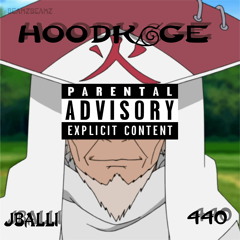 Hoodkage (Interlude)