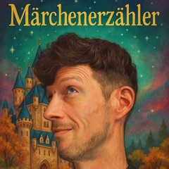 Märchenerzähler