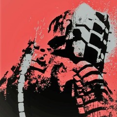 AR ,,Setcut,, ( Tekk Edit 171 Bpm )Remix