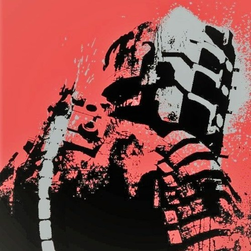 AR ,,Setcut,, ( Tekk Edit 171 Bpm )Remix