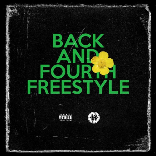 BACK&FORTH freestyle