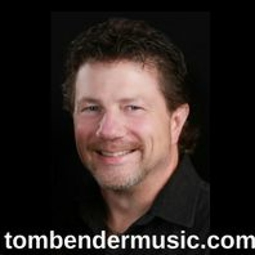 Tom Bender Singer Stream Tom Bender - Mary Did You Know (Clay Aiken version cover) by Tom ...