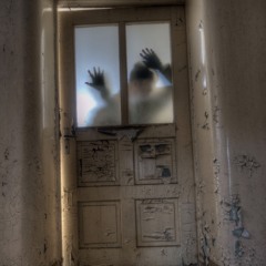 《聴いて感じる曲》ここはどこ⋯⋯怖いよぉ⋯⋯/Where am I? I'm scared.