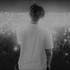 Juice wrld - Drunk and Honest w Goyard bag (sped up)