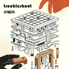 troubleshoot