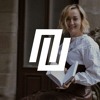 Як стати письменницею. Досвід Ірини Грабовської Як стати письменницею. Досвід Ірини Грабовської