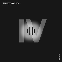 Greg Notill - Love 48 (Original Mix) [Orange Recordings] - ORANGE138