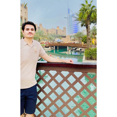 Arabic 🇰🇼