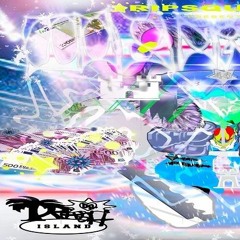 be nice 2 me - hardstyle