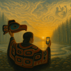 Kwakiutl