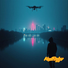 Living Day by Day (Soft-Dark-Beat)