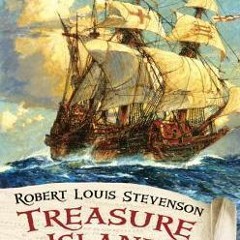 (Download) Treasure Island (Signet Classics) - Robert Louis Stevenson