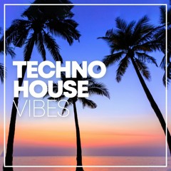 Tech House Playero | Summer Vibes in Ibiza | De after en after