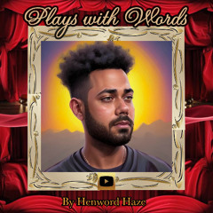 Henny Controlled Substance with Meek Mil X Jadakiss