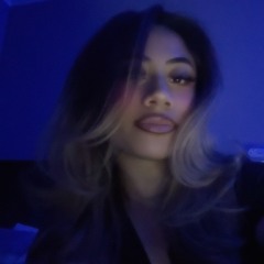 Blue jeans x Wanna get down