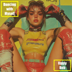 Dancing With Myself