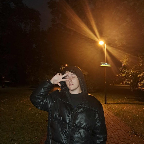 muza no i ja