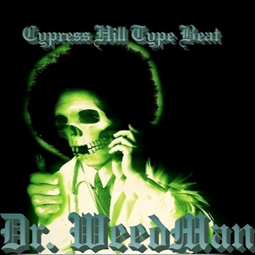 FREE* Cypress Hill Type Beat | \