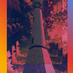 killer 12 - 3:14:25, 2.16 AM