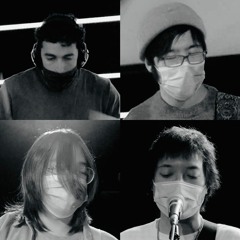 Spiral (Live)