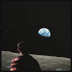 RyxnNick - Untitled (Prod. Temper)