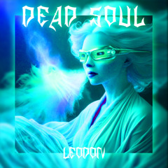 Dead Soul